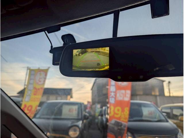 eKカスタム T 57 ナビ Bluetooth バックモニター ターボ車(10枚目)