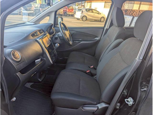 eKカスタム T 57 ナビ Bluetooth バックモニター ターボ車(13枚目)