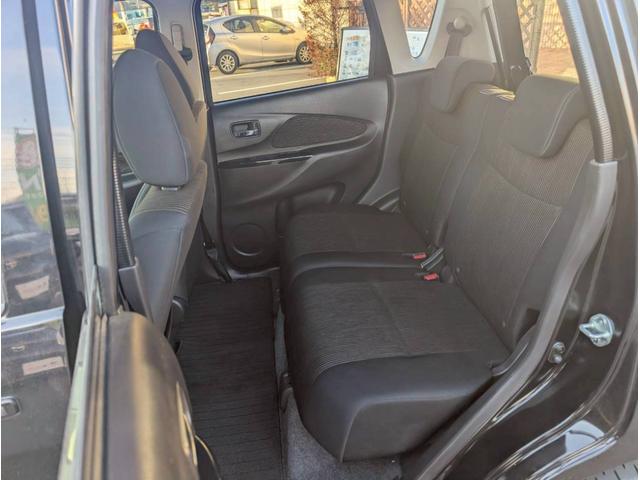 eKカスタム T 57 ナビ Bluetooth バックモニター ターボ車(16枚目)