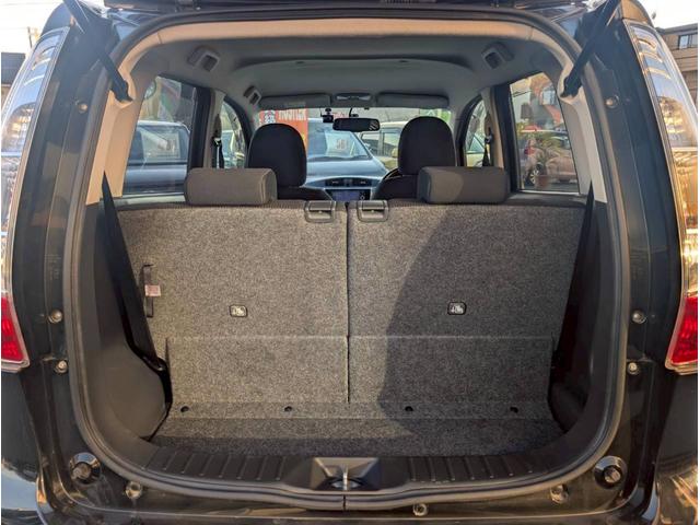 eKカスタム T 57 ナビ Bluetooth バックモニター ターボ車(22枚目)