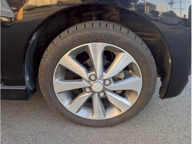 eKカスタム T 57 ナビ Bluetooth バックモニター ターボ車(32枚目)