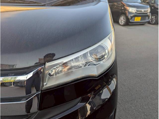 eKカスタム T 57 ナビ Bluetooth バックモニター ターボ車(36枚目)