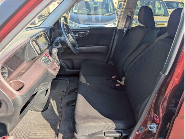 N-ONE プレミアム・Lパッケージ 108 社外ナビ テレビ プッシュスタート スマートキー HIDヘッド フォグランプ リアスポイラー 純正14インチAW ウィンカーミラー 電格ミラー(13枚目)