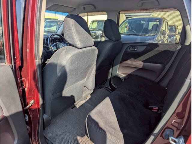 N-ONE プレミアム・Lパッケージ 108 社外ナビ テレビ プッシュスタート スマートキー HIDヘッド フォグランプ リアスポイラー 純正14インチAW ウィンカーミラー 電格ミラー(14枚目)