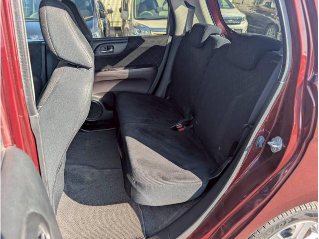 N-ONE プレミアム・Lパッケージ 108 社外ナビ テレビ プッシュスタート スマートキー HIDヘッド フォグランプ リアスポイラー 純正14インチAW ウィンカーミラー 電格ミラー(16枚目)