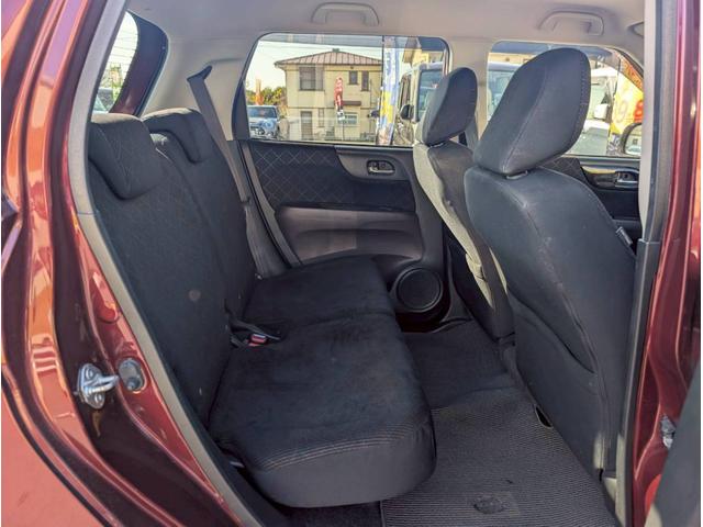 N-ONE プレミアム・Lパッケージ 108 社外ナビ テレビ プッシュスタート スマートキー HIDヘッド フォグランプ リアスポイラー 純正14インチAW ウィンカーミラー 電格ミラー(20枚目)