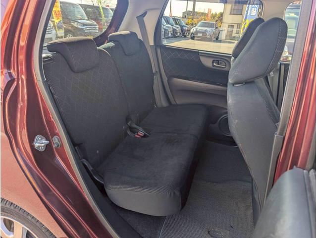 N-ONE プレミアム・Lパッケージ 108 社外ナビ テレビ プッシュスタート スマートキー HIDヘッド フォグランプ リアスポイラー 純正14インチAW ウィンカーミラー 電格ミラー(21枚目)