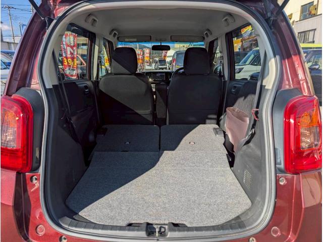 N-ONE プレミアム・Lパッケージ 108 社外ナビ テレビ プッシュスタート スマートキー HIDヘッド フォグランプ リアスポイラー 純正14インチAW ウィンカーミラー 電格ミラー(23枚目)