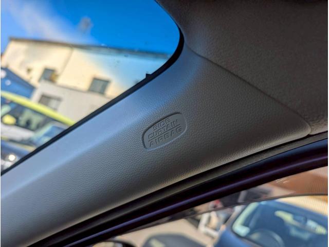 N-ONE プレミアム・Lパッケージ 108 社外ナビ テレビ プッシュスタート スマートキー HIDヘッド フォグランプ リアスポイラー 純正14インチAW ウィンカーミラー 電格ミラー(35枚目)