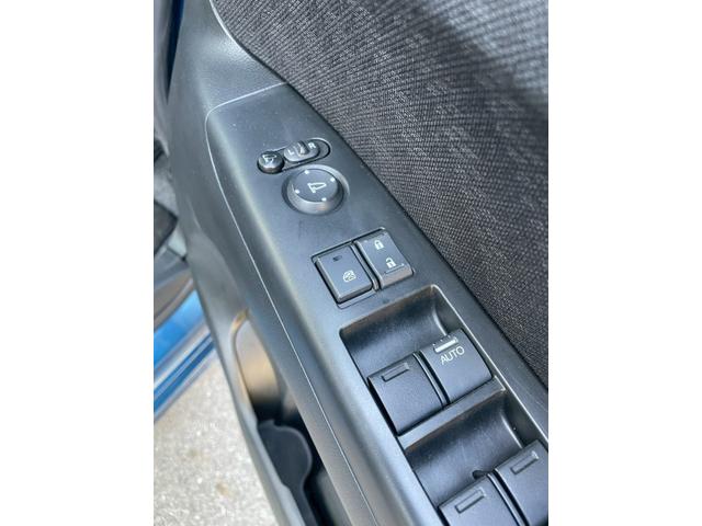 N-BOXカスタム G・ターボパッケージ 97 純正ナビ バックモニター 両側電動ドア プッシュスタート スマートキー HIDオートライト ドアミラーウィンカー 純正15インチAW クルーズコントロール パドルシフト 修復歴なし 保証付き(35枚目)