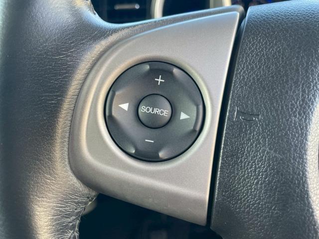 N-BOXカスタム G・ターボパッケージ 97 純正ナビ バックモニター 両側電動ドア プッシュスタート スマートキー HIDオートライト ドアミラーウィンカー 純正15インチAW クルーズコントロール パドルシフト 修復歴なし 保証付き(38枚目)