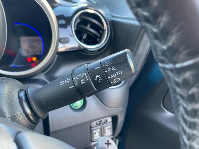 N-BOXカスタム G・ターボパッケージ 97 純正ナビ バックモニター 両側電動ドア プッシュスタート スマートキー HIDオートライト ドアミラーウィンカー 純正15インチAW クルーズコントロール パドルシフト 修復歴なし 保証付き(39枚目)