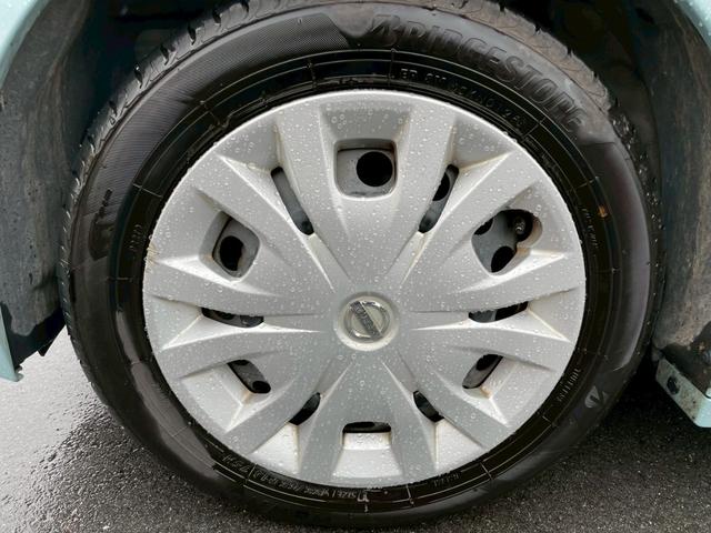 ルークス X 16 純正ナビ・TV・アラウンドビューモニター・エマージェンシーブレーキ・パワースライドドア・インテリジェントキー・修復歴無し・保証付き(33枚目)