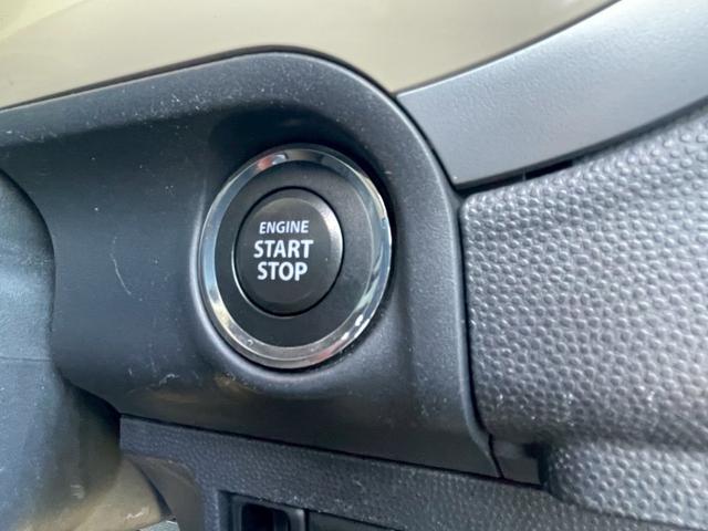 アルトラパン 10thアニバーサリーリミテッド 30 プッシュスタート 電動格納ミラー スマートキー シートヒーター AW 保証付き 修復歴無し(8枚目)