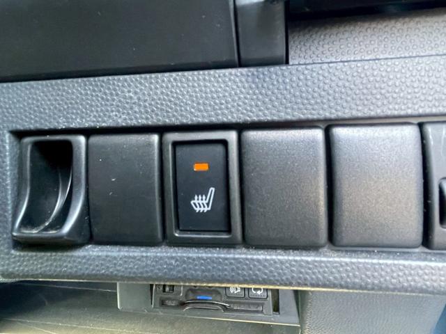 アルトラパン 10thアニバーサリーリミテッド 30 プッシュスタート 電動格納ミラー スマートキー シートヒーター AW 保証付き 修復歴無し(10枚目)