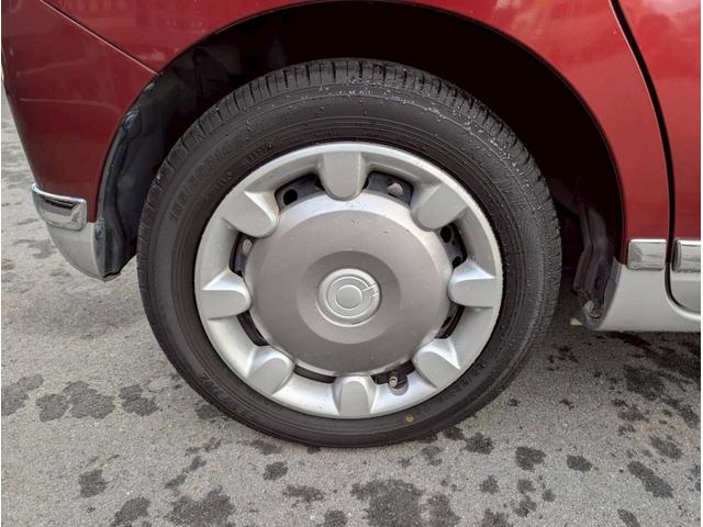 ムーヴキャンバス Ｘリミテッドメイクアップ　ＳＡＩＩＩ　９６　純正ナビ・フルセグ・Ｂｌｕｅｔｏｏｔｈ機能・両側パワースライドドア・スマートアシスト・ＥＴＣ・全方位カメラ・プッシュスタート・修復歴無し・保証付き（31枚目）