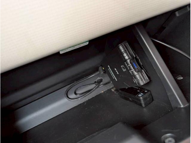 ムーヴキャンバス Ｘリミテッドメイクアップ　ＳＡＩＩＩ　９６　純正ナビ・フルセグ・Ｂｌｕｅｔｏｏｔｈ機能・両側パワースライドドア・スマートアシスト・ＥＴＣ・全方位カメラ・プッシュスタート・修復歴無し・保証付き（35枚目）