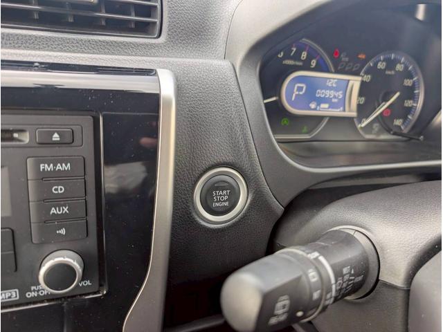 ｅＫカスタム Ｇ　１０２　ルームミラーバックモニター　ディスチャージヘッドライト　オートライト　プッシュスタート　スマートキー　電格ミラー　ＥＴＣ　修復歴なし　保証付き（8枚目）