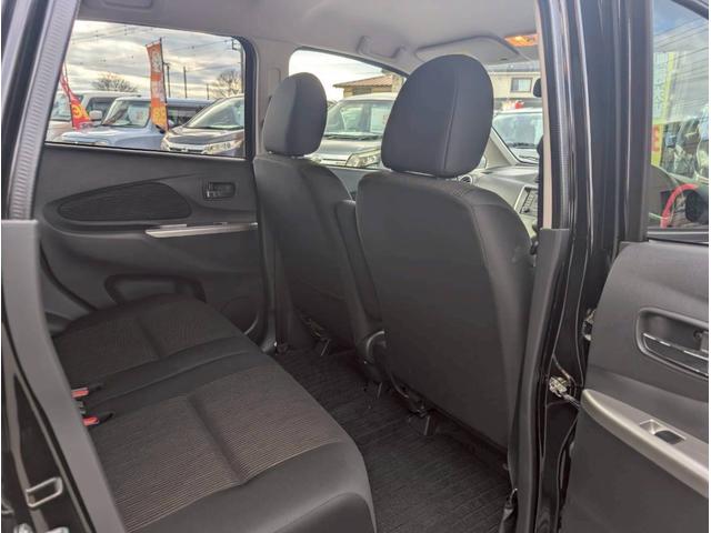 ｅＫカスタム Ｇ　１０２　ルームミラーバックモニター　ディスチャージヘッドライト　オートライト　プッシュスタート　スマートキー　電格ミラー　ＥＴＣ　修復歴なし　保証付き（19枚目）