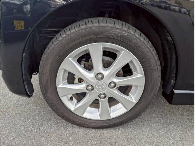 ｅＫカスタム Ｇ　１０２　ルームミラーバックモニター　ディスチャージヘッドライト　オートライト　プッシュスタート　スマートキー　電格ミラー　ＥＴＣ　修復歴なし　保証付き（32枚目）