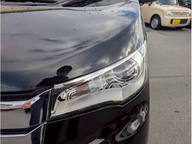 ｅＫカスタム Ｇ　１０２　ルームミラーバックモニター　ディスチャージヘッドライト　オートライト　プッシュスタート　スマートキー　電格ミラー　ＥＴＣ　修復歴なし　保証付き（36枚目）