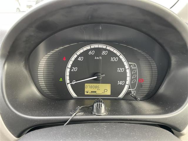 ｅＫワゴン Ｅ　２０　ナビ・修復歴無し・保証付き（6枚目）