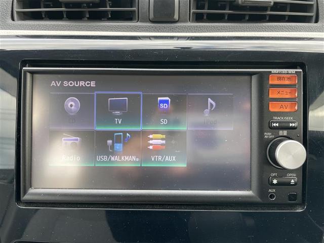ｅＫワゴン Ｅ　２０　ナビ・修復歴無し・保証付き（8枚目）
