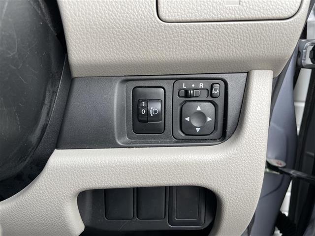 ｅＫワゴン Ｅ　２０　ナビ・修復歴無し・保証付き（10枚目）