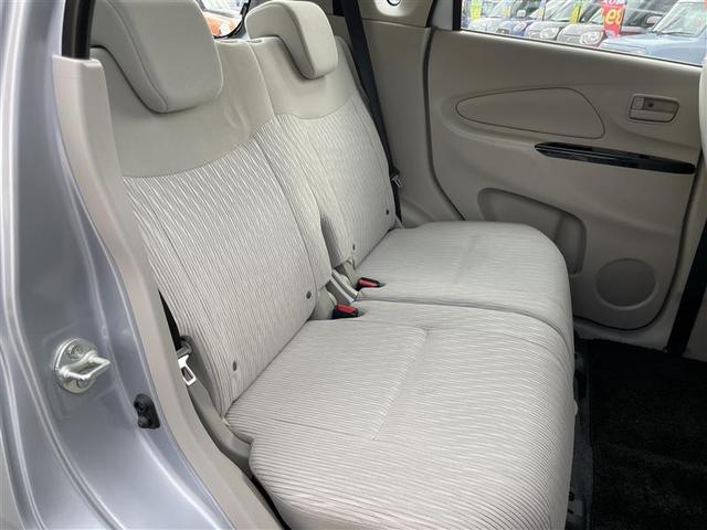 ｅＫワゴン Ｅ　２０　ナビ・修復歴無し・保証付き（17枚目）