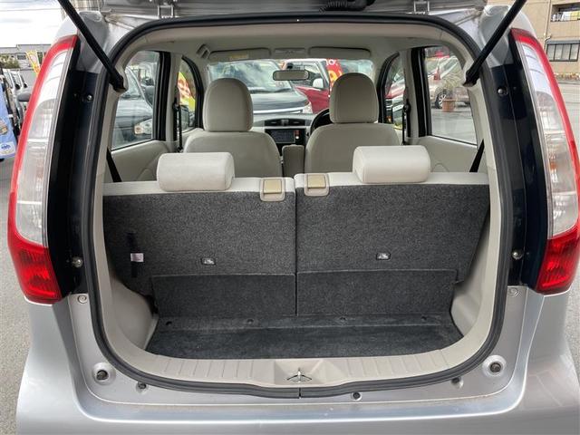 ｅＫワゴン Ｅ　２０　ナビ・修復歴無し・保証付き（22枚目）