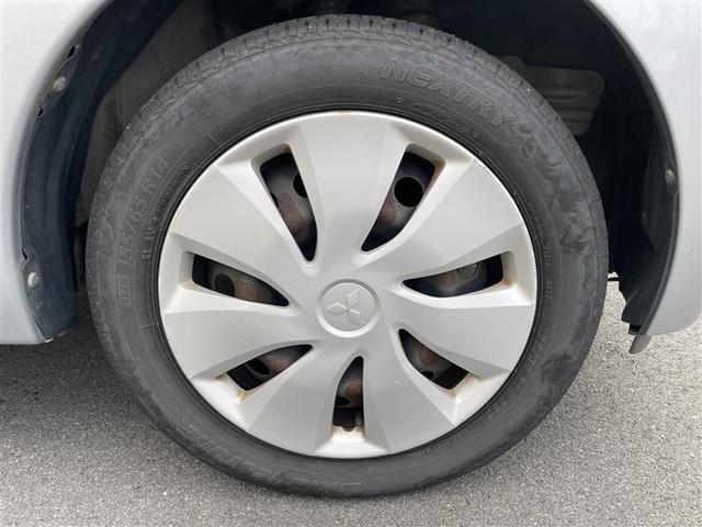 ｅＫワゴン Ｅ　２０　ナビ・修復歴無し・保証付き（32枚目）