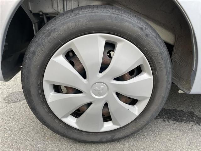 ｅＫワゴン Ｅ　２０　ナビ・修復歴無し・保証付き（33枚目）