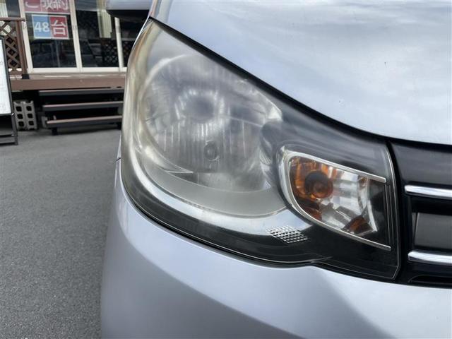 ｅＫワゴン Ｅ　２０　ナビ・修復歴無し・保証付き（35枚目）