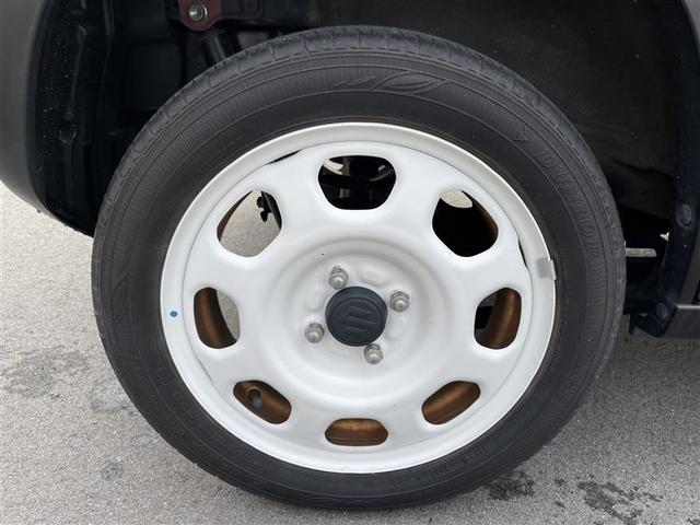 ハスラー Ｊスタイル　７７　ナビ・ＴＶ・レーダーブレーキサポート・バックカメラ・シートヒーター・プッシュスタート・オートエアコン・修復歴無し・保証付き（33枚目）