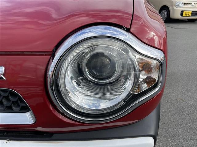 ハスラー Ｊスタイル　７７　ナビ・ＴＶ・レーダーブレーキサポート・バックカメラ・シートヒーター・プッシュスタート・オートエアコン・修復歴無し・保証付き（36枚目）