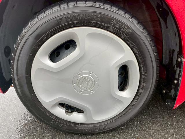 Ｎ－ＯＮＥ Ｇ・Ｌパッケージ　４９　プッシュスタート　スマートキー　ＨＩＤヘッドライト　オートライト　ヒルスタートアシスト　バックモニター　フロアマット　バイザー　ツートン　修復歴無し　保証付き（34枚目）