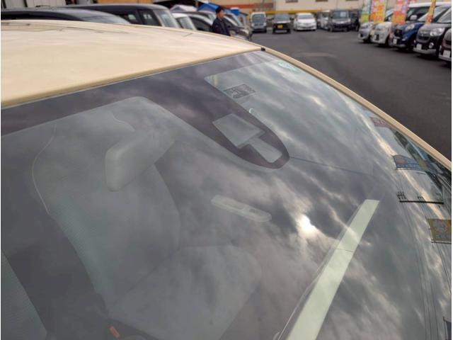 アルト Ｌ　３８　キーレスキー　アイドリングストップ　シートヒーター　保証付き　修復歴内（10枚目）