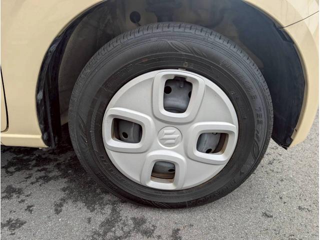 アルト Ｌ　３８　キーレスキー　アイドリングストップ　シートヒーター　保証付き　修復歴内（33枚目）