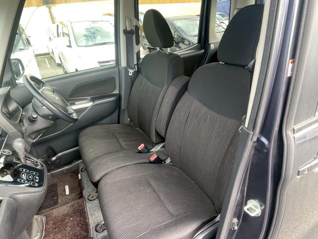 デイズルークス ハイウェイスター X 62 ナビ TV パワースライドドア プッシュスタート I-STOP 電動格納ミラー インテリキー バックカメラ 保証付き 修復歴無し(13枚目)