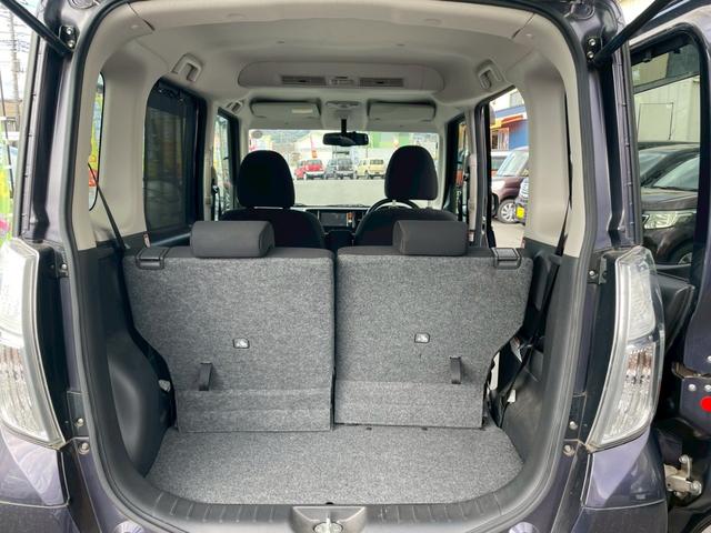 デイズルークス ハイウェイスター X 62 ナビ TV パワースライドドア プッシュスタート I-STOP 電動格納ミラー インテリキー バックカメラ 保証付き 修復歴無し(22枚目)