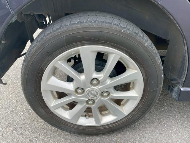 デイズルークス ハイウェイスター X 62 ナビ TV パワースライドドア プッシュスタート I-STOP 電動格納ミラー インテリキー バックカメラ 保証付き 修復歴無し(32枚目)