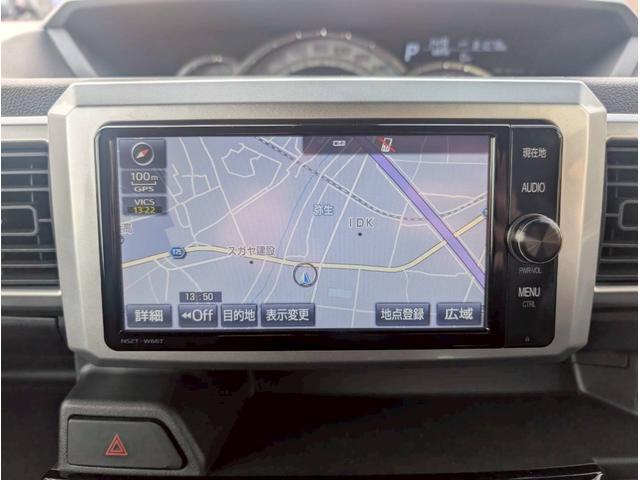 �J�[�i�r�t���I�I