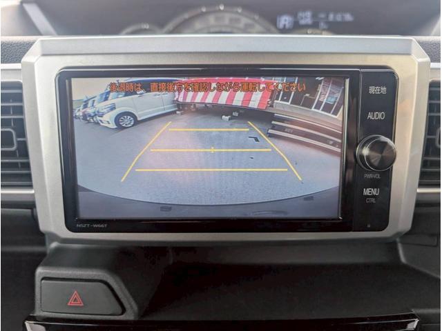 �y�o�b�N���j�^�[�z�������Ă���܂��̂ŁA����m�F��Ԍɓ�������S�E���S�E���K�ł��I