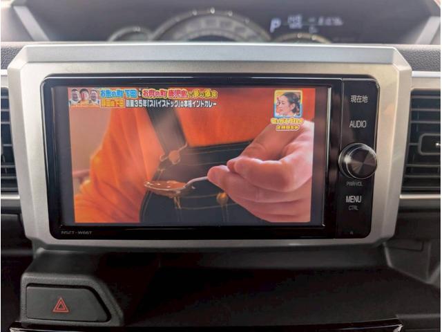 �i�r�s�u�I�I