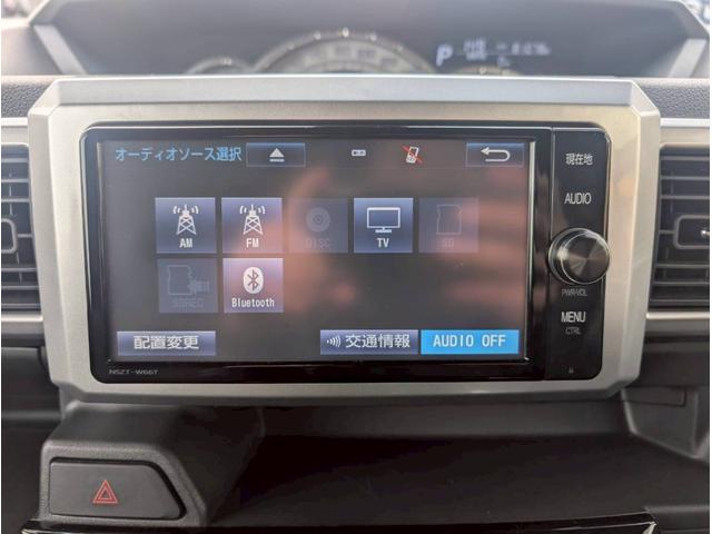 �a�����������������@�\�I�I