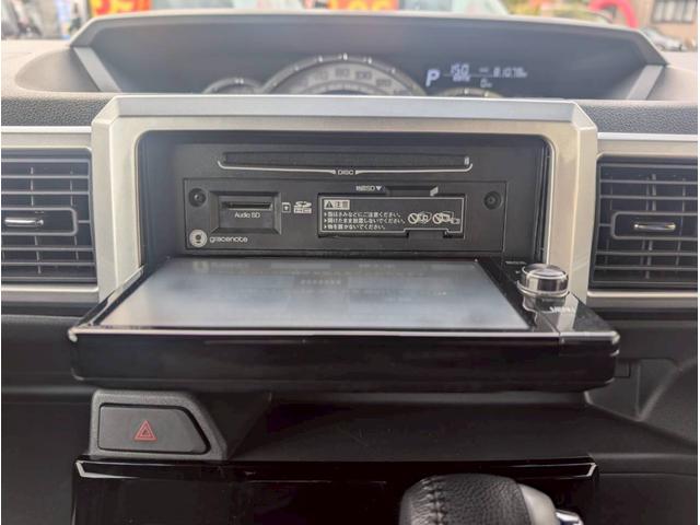 �J�[�i�r�t���I�I