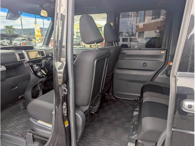 �y�ԓ��R�ہE�R�E�B���X�{���L�z�ԓ��R�ۃI�v�V�����������܂��I�ԓ��R�ہE�R�E�B���X�{���L���s�����Ƃŉ��K�ȃh���C�u�B���g�p����̓A���R�[���ɂ��E�ی��ʂ�����A���L�E�R�ۂ��܂��I