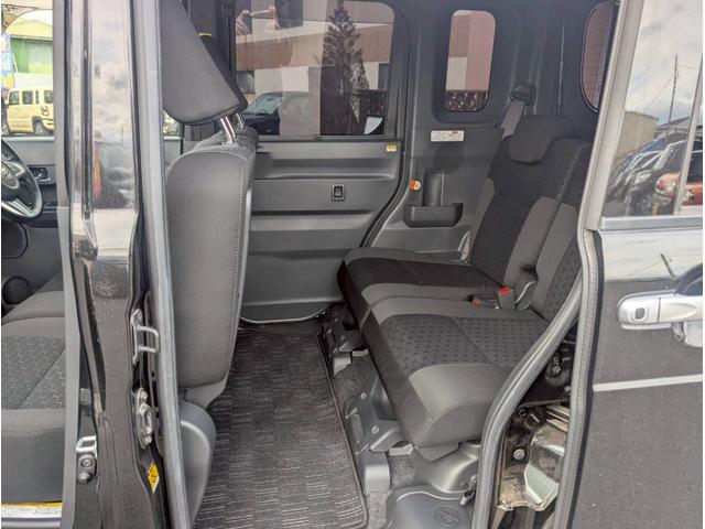 �y�ԓ��R�ہE�R�E�B���X�{���L�z�ԓ��R�ۃI�v�V�����������܂��I�ԓ��R�ہE�R�E�B���X�{���L���s�����Ƃŉ��K�ȃh���C�u�B���g�p����̓A���R�[���ɂ��E�ی��ʂ�����A���L�E�R�ۂ��܂��I