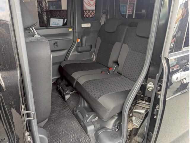 �y�ԓ��R�ہE�R�E�B���X�{���L�z�ԓ��R�ۃI�v�V�����������܂��I�ԓ��R�ہE�R�E�B���X�{���L���s�����Ƃŉ��K�ȃh���C�u�B���g�p����̓A���R�[���ɂ��E�ی��ʂ�����A���L�E�R�ۂ��܂��I