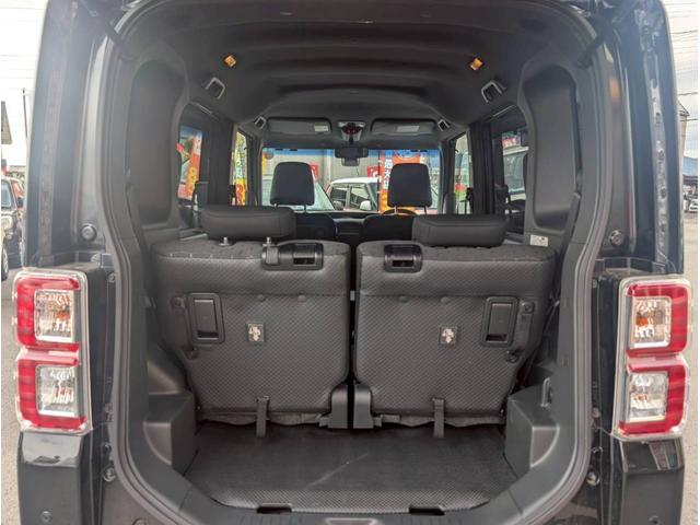 �y�ԓ��R�ہE�R�E�B���X�{���L�z�ԓ��R�ۃI�v�V�����������܂��I�ԓ��R�ہE�R�E�B���X�{���L���s�����Ƃŉ��K�ȃh���C�u�B���g�p����̓A���R�[���ɂ��E�ی��ʂ�����A���L�E�R�ۂ��܂��I